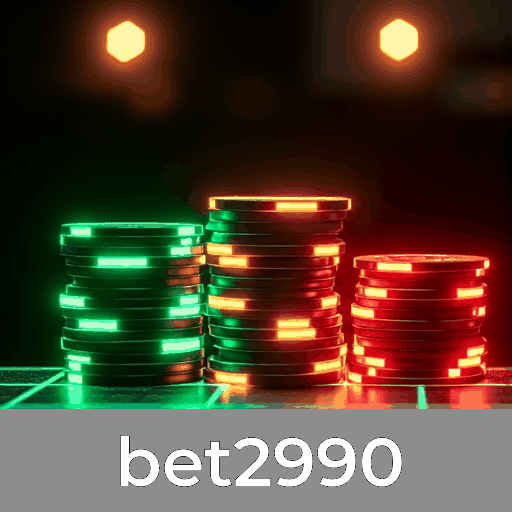 967