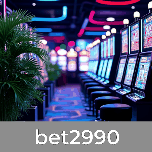967-Game-Slots
