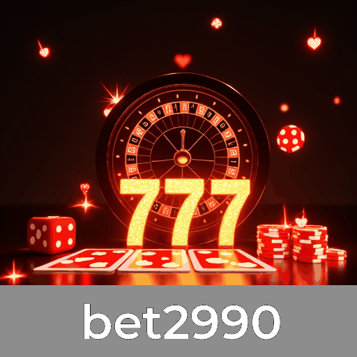 967-Game-Jogo