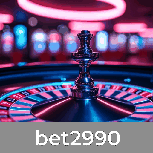 967