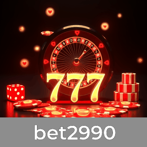 967