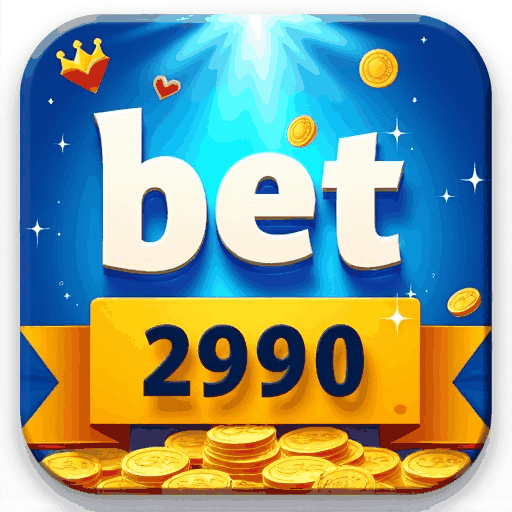 bet2990logo